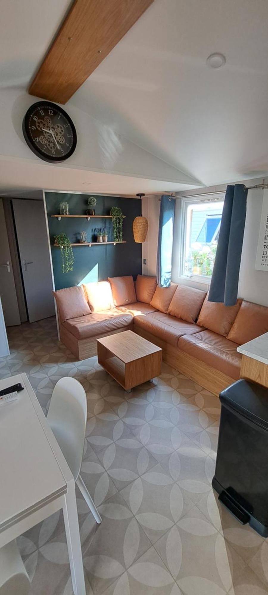 Hotel Chez Boby ! Canet-en-Roussillon Exterior foto